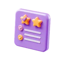 Проверьте подключение в&nbsp;садоводческое некоммерческое товарищество Энергетик (Республика Башкортостан)